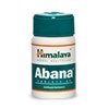 big-online-pharmacy-Abana big-online-pharmacy-Abana