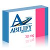 big-online-pharmacy-Abilify big-online-pharmacy-Abilify