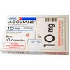 big-online-pharmacy-Accutane big-online-pharmacy-Accutane