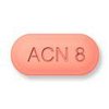 big-online-pharmacy-Aceon big-online-pharmacy-Aceon