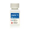 big-online-pharmacy-Aciphex big-online-pharmacy-Aciphex