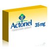 big-online-pharmacy-Actonel big-online-pharmacy-Actonel