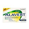big-online-pharmacy-Alavert big-online-pharmacy-Alavert