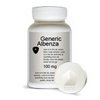 big-online-pharmacy-Albenza big-online-pharmacy-Albenza