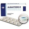 big-online-pharmacy-Aldactone big-online-pharmacy-Aldactone