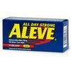 big-online-pharmacy-Aleve big-online-pharmacy-Aleve