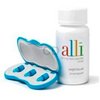 big-online-pharmacy-Alli big-online-pharmacy-Alli