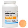big-online-pharmacy-Allopurinol big-online-pharmacy-Allopurinol