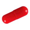 big-online-pharmacy-Altace big-online-pharmacy-Altace