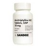 big-online-pharmacy-Amitriptyline big-online-pharmacy-Amitriptyline