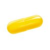 big-online-pharmacy-Amoxil big-online-pharmacy-Amoxil