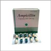 big-online-pharmacy-Ampicillin big-online-pharmacy-Ampicillin