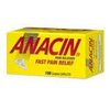 big-online-pharmacy-Anacin big-online-pharmacy-Anacin