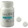 big-online-pharmacy-Antabuse big-online-pharmacy-Antabuse