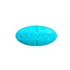 big-online-pharmacy-Antivert big-online-pharmacy-Antivert