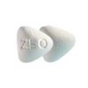 big-online-pharmacy-Arava big-online-pharmacy-Arava