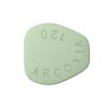 big-online-pharmacy-Arcoxia big-online-pharmacy-Arcoxia