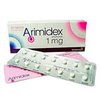 big-online-pharmacy-Arimidex big-online-pharmacy-Arimidex