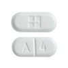 big-online-pharmacy-Aristocort big-online-pharmacy-Aristocort