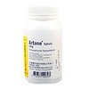 big-online-pharmacy-Artane big-online-pharmacy-Artane