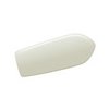 big-online-pharmacy-Asacol big-online-pharmacy-Asacol