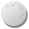 big-online-pharmacy-Aspirin big-online-pharmacy-Aspirin