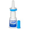 big-online-pharmacy-Astelin big-online-pharmacy-Astelin