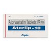 big-online-pharmacy-Atorlip-10 big-online-pharmacy-Atorlip-10