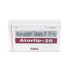 big-online-pharmacy-Atorlip-20 big-online-pharmacy-Atorlip-20