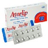 big-online-pharmacy-Atorlip-5 big-online-pharmacy-Atorlip-5