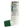 big-online-pharmacy-Atrovent big-online-pharmacy-Atrovent