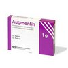 big-online-pharmacy-Augmentin big-online-pharmacy-Augmentin