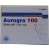 big-online-pharmacy-Aurogra big-online-pharmacy-Aurogra