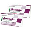 big-online-pharmacy-Avalide big-online-pharmacy-Avalide