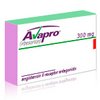 big-online-pharmacy-Avapro big-online-pharmacy-Avapro