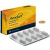 big-online-pharmacy-Avodart big-online-pharmacy-Avodart