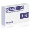 big-online-pharmacy-Aygestin big-online-pharmacy-Aygestin