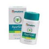 big-online-pharmacy-Ayurslim big-online-pharmacy-Ayurslim