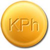 big-online-pharmacy-Azulfidine big-online-pharmacy-Azulfidine