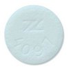 big-online-pharmacy-Baclofen big-online-pharmacy-Baclofen