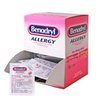 big-online-pharmacy-Benadryl big-online-pharmacy-Benadryl