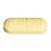 big-online-pharmacy-Benemid big-online-pharmacy-Benemid