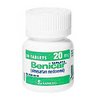 big-online-pharmacy-Benicar big-online-pharmacy-Benicar