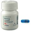 big-online-pharmacy-Bentyl big-online-pharmacy-Bentyl