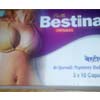 big-online-pharmacy-Bestina big-online-pharmacy-Bestina