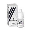 big-online-pharmacy-Betoptic big-online-pharmacy-Betoptic