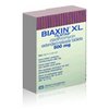 big-online-pharmacy-Biaxin big-online-pharmacy-Biaxin