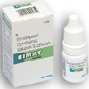 big-online-pharmacy-Bimat big-online-pharmacy-Bimat