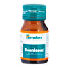 big-online-pharmacy-Bonnispaz big-online-pharmacy-Bonnispaz