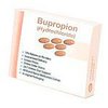 big-online-pharmacy-Bupropion big-online-pharmacy-Bupropion